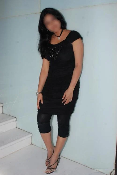 Call Girls Jaintia Hills