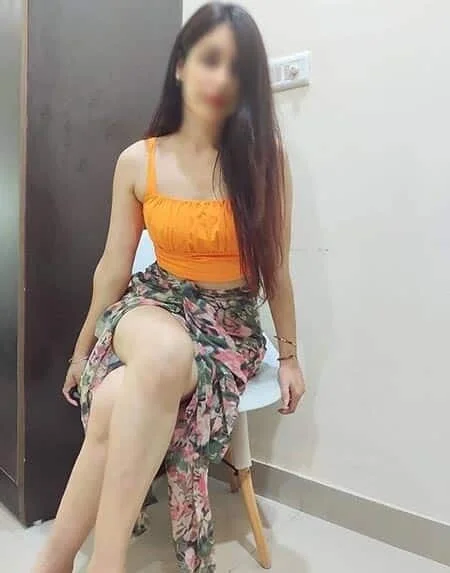Call Girl Service Jaintia Hills