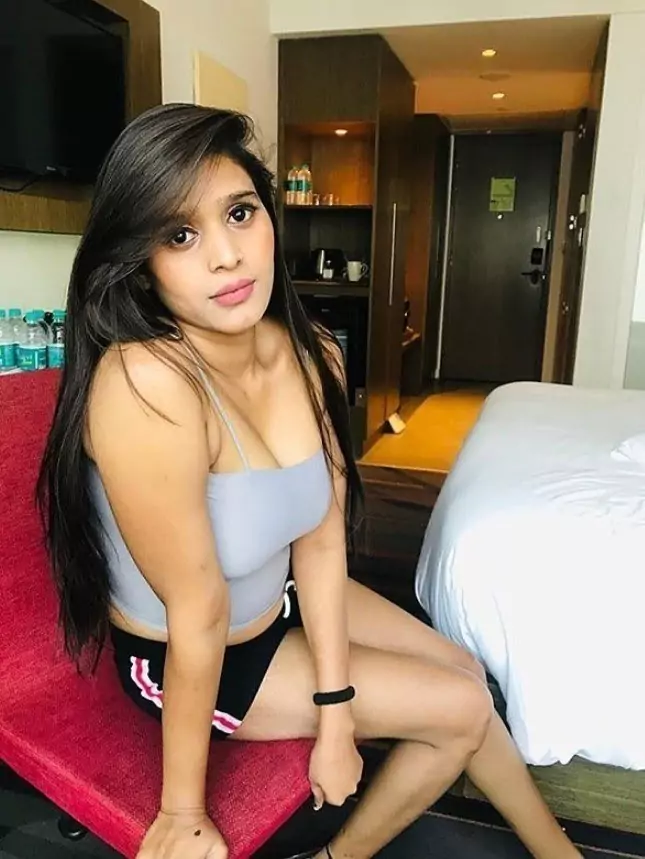 कॉल गर्ल्स सर्विस  जयंतिया हिल्स