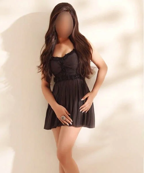 कॉल गर्ल सर्विस in जयंतिया हिल्स